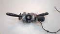 Переключатель поворотов и дворников Renault Scenic 1 1996-2002 - 21261821