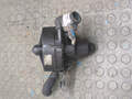 Нагнетатель воздуха Mercedes GL X164 2006-2012 - 21261827