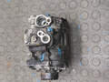 Компрессор кондиционера Mercedes GL X164 2006-2012 - 21261837