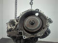 Кпп-робот (ркпп) Skoda SuperB 2 2008-2015 - 21261846