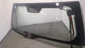 Стекло заднее Honda CR-V 2001-2006 - 21261848