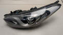 Фара передняя Hyundai i30 2011-2017 - 21261849