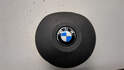 Подушка безопасности водителя BMW 3 E46 1998-2006 - 21261850