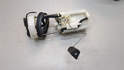 Бензонасос электрический Honda CR-V 2001-2006 - 21261867