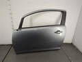 Дверь боковая Opel Corsa D 2006-2014 - 21261870