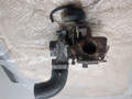 Турбина Mazda 5 (CR) 2005-2010 - 21261873