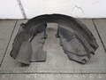 Защита арок (подкрылок) Ford S-Max 2006-2010 - 21261887