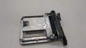 Блок управления двигателем Volkswagen Tiguan 2007-2011 - 21261899