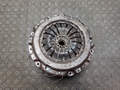 Маховик Ford Transit (Tourneo) Connect 2002-2013 - 21261913
