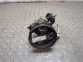Насос гидроусилителя Ford Transit (Tourneo) Connect 2002-2013 - 21261914