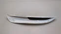 Ресничка под фару Ford Kuga 1 2008-2012 - 21261915