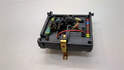 Блок предохранителей Volkswagen Sharan (рест) 2000-2010 - 21261929