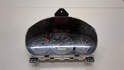 Приборная панель Honda Civic 2000-2006 - 21261936