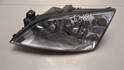 Фара передняя Ford Mondeo 3 2000-2007 - 21261937