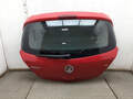 Крышка багажника Opel Corsa D 2006-2014 - 21261938