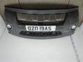 Бампер Opel Antara 2006-2015 - 21261940