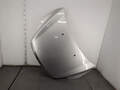 Капот Ford Focus 2 (рест) 2008-2011 - 21261944