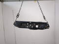 Рамка капота Opel Astra H 2004-2010 - 21261953