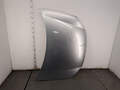 Капот Volkswagen Golf 5 2003-2009 - 21261958