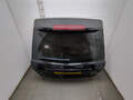 Крышка багажника Land Rover Range Rover Sport 2005-2013 - 21261962
