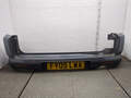Бампер Honda CR-V 2001-2006 - 21261966