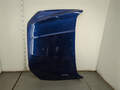 Капот Ford Mondeo 5 2015-2019 - 21261974