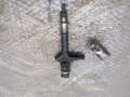 Форсунка топливная Mazda 5 (CR) 2005-2010 - 21261978