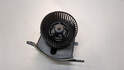 Моторчик печки Renault Scenic 2 2003-2009 - 21261979
