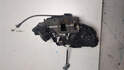 Замок двери Ford Focus 2 (рест) 2008-2011 - 21261982