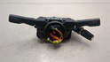 Переключатель поворотов и дворников Opel Astra H 2004-2010 - 21261986