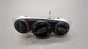 Переключатель печки Ford Focus 1 1998-2004 - 21261989