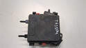 Блок предохранителей Renault Scenic 3 2009-2012 - 21261992