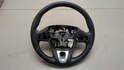 Руль Renault Scenic 3 2009-2012 - 21261995