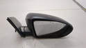Зеркало боковое Nissan Qashqai J10 2006-2013 - 21262003