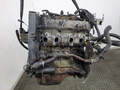 Двигатель Fiat Grande Punto 2005-2010 - 21262005