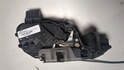 Замок двери Ford Focus 2 (рест) 2008-2011 - 21262006