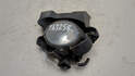 Фара противотуманная Nissan Qashqai J10 2006-2013 - 21262011