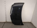 Капот Toyota Auris E15 2006-2012 - 21262012