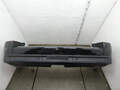 Бампер Land Rover Range Rover Sport 2005-2013 - 21262017