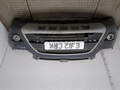 Бампер Ford Kuga 1 2008-2012 - 21262020