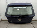Крышка багажника Volkswagen Polo 5 2009-2014 - 21262022