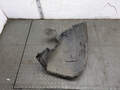 Защита арок (подкрылок) Renault Megane 2 2002-2009 - 21262023