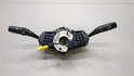 Переключатель поворотов и дворников Honda Civic 2000-2006 - 21262026