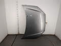 Капот Ford Focus 1 1998-2004 - 21262027