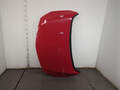 Капот Opel Astra J 2010-2017 - 21262040