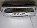 Бампер Renault Scenic 3 2009-2012 - 21262051