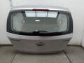 Крышка багажника Hyundai i30 1 2007-2012 - 21262052