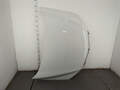 Капот Opel Antara 2006-2015 - 21262053