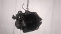 Кпп-5ст. (мкпп) Citroen Berlingo 3 2008-2012 - 21262063