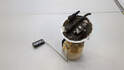 Бензонасос электрический Renault Scenic 1 1996-2002 - 21262070